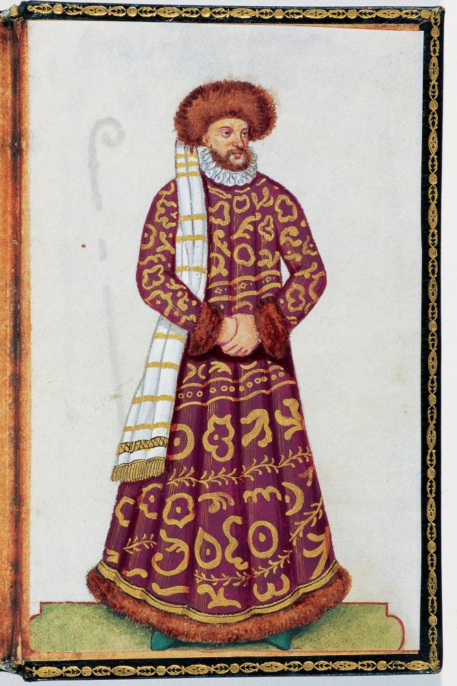 Nicolaas Rockox en anderen, Album Amicorum Nicolaas en Adriaan Rockox, ca. 1579-1636, collectie Stad Antwerpen, Rubenshuis, publiek domein