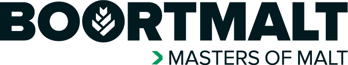 Logo Boortmalt