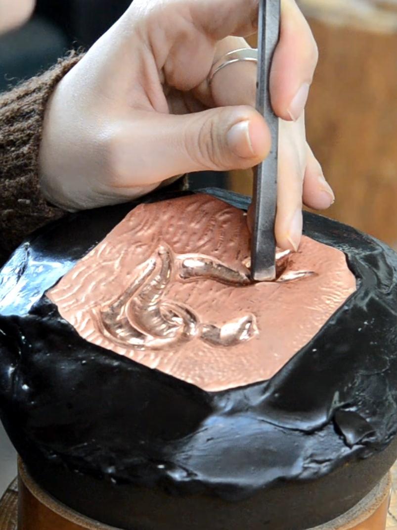 Antwerpen in de 16de eeuw: eeuwenoude smeltkroes van luxe en vakmanschap