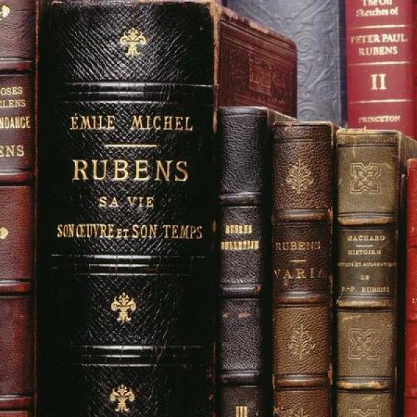 More about the library