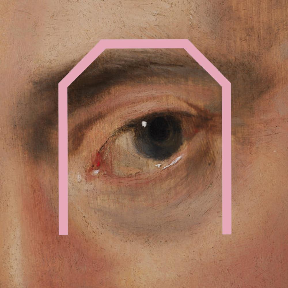 The Rubenshuis is looking for its first visitors.  