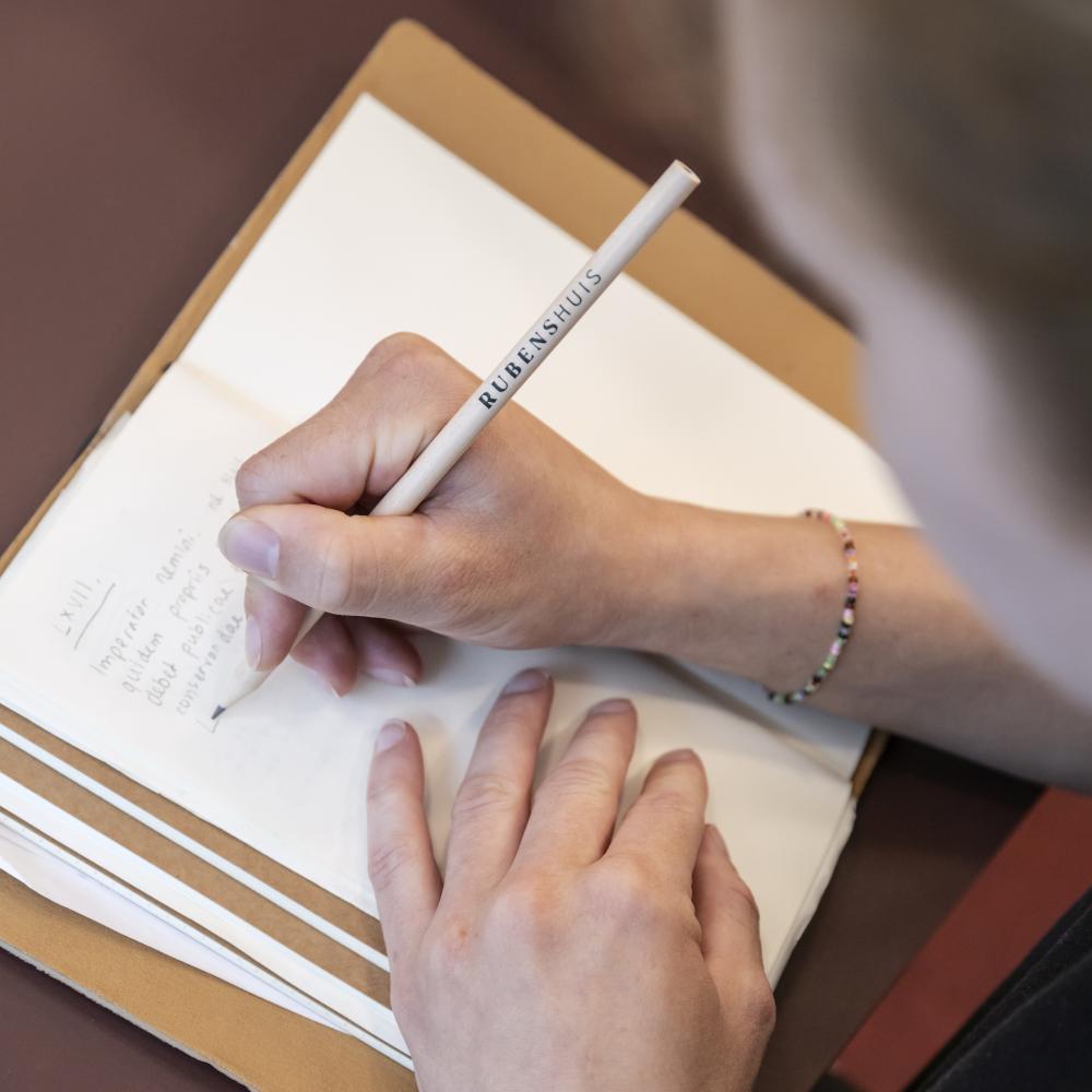 Bibliotheekreglement