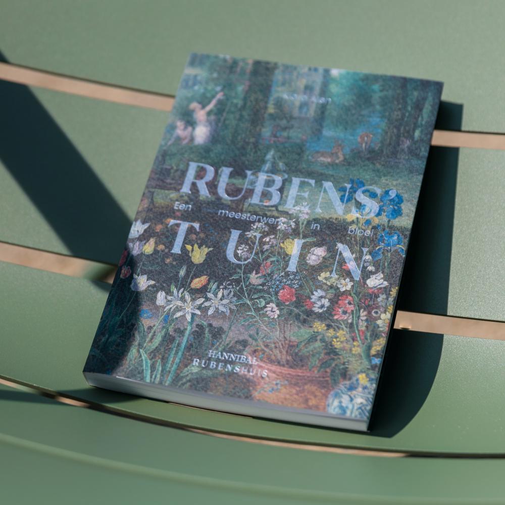 Acquisitions July-September 2024