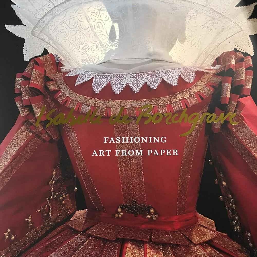 Erwerbungen Januar-März 2025