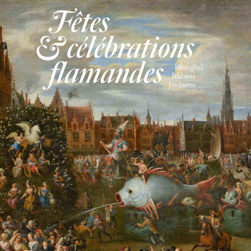 Erwerbungen April-Juni 2025