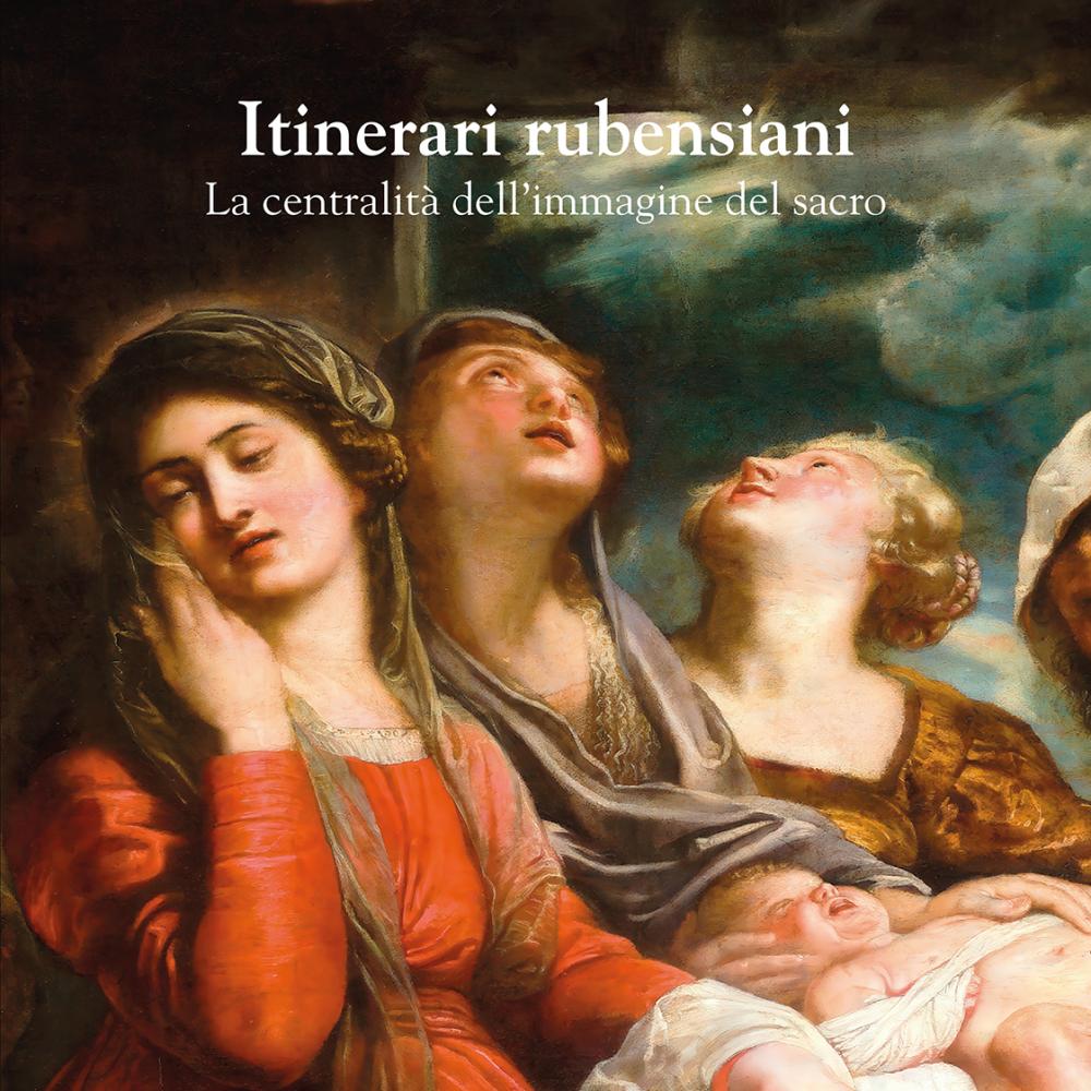 Erwerbungen Juli-September 2025