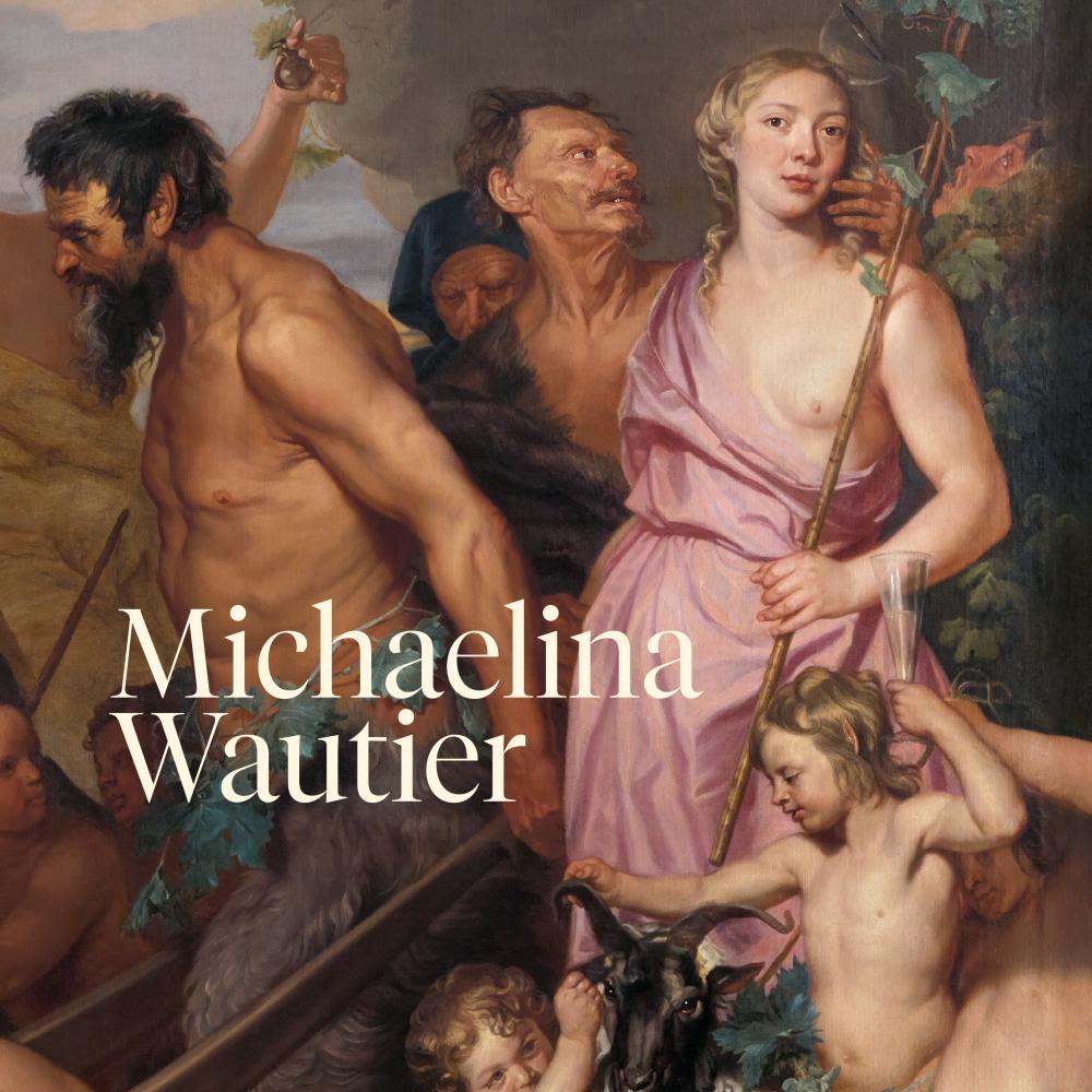 Erwerbungen Oktober-Dezember 2025