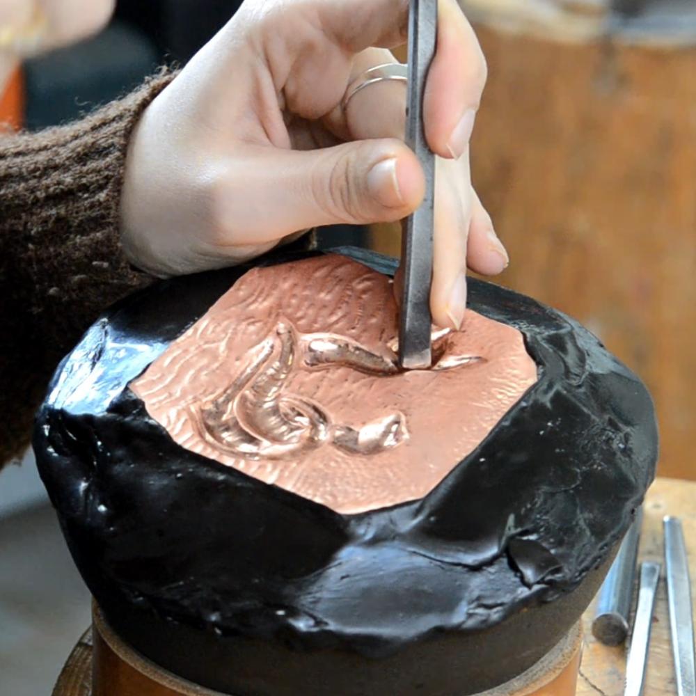 Antwerpen in de 16de eeuw: eeuwenoude smeltkroes van luxe en vakmanschap