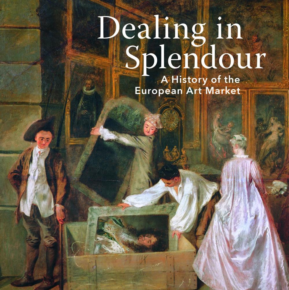 Aanwinsten januari-maart 2026