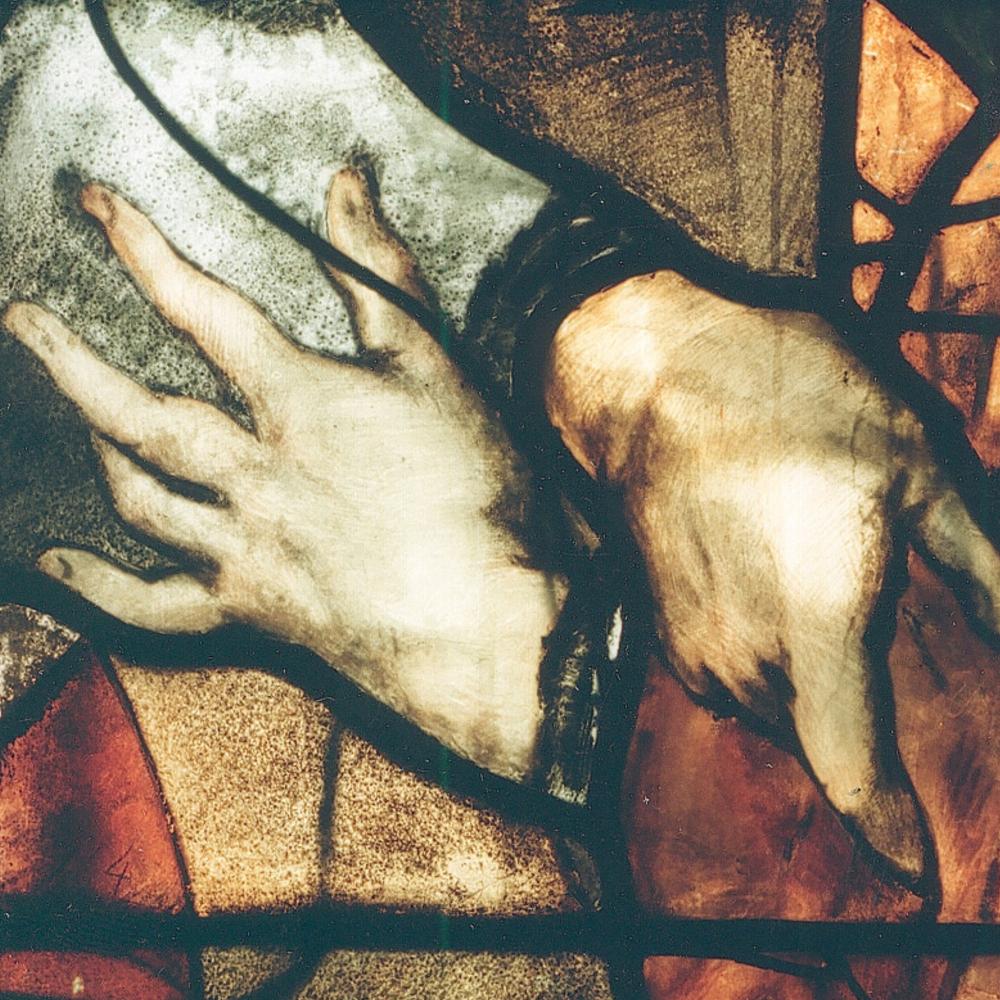 Many (More) Antwerp Hands: Collaborations Across Media, ca. 1500-1750