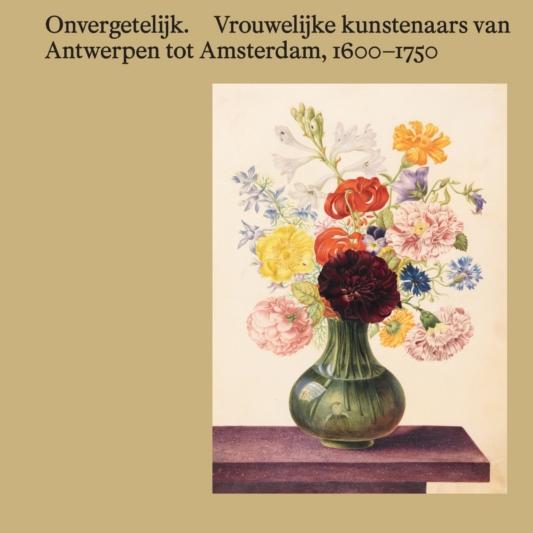 Aanwinsten april-juni 2026